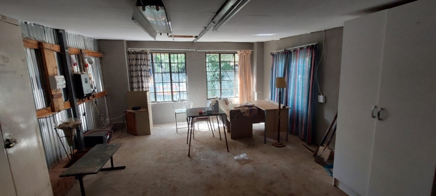 2 Bedroom Property for Sale in Bethulie Free State